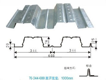 ¥а688